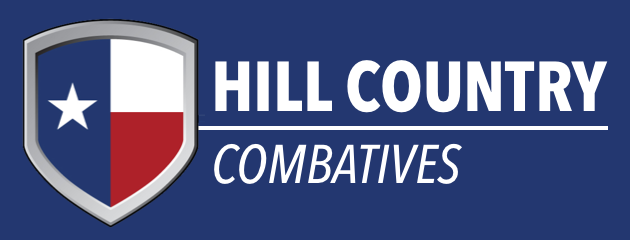 Hill Country Combatives